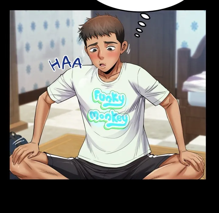 Read Single Room chapter 12 image 84 on Lezhin
