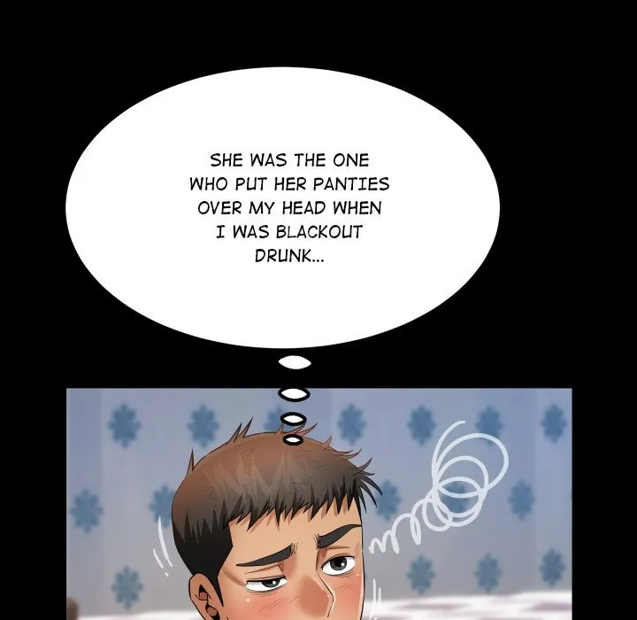 Read Single Room chapter 12 image 85 on Lezhin