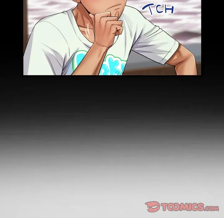 Read Single Room chapter 12 image 86 on Lezhin