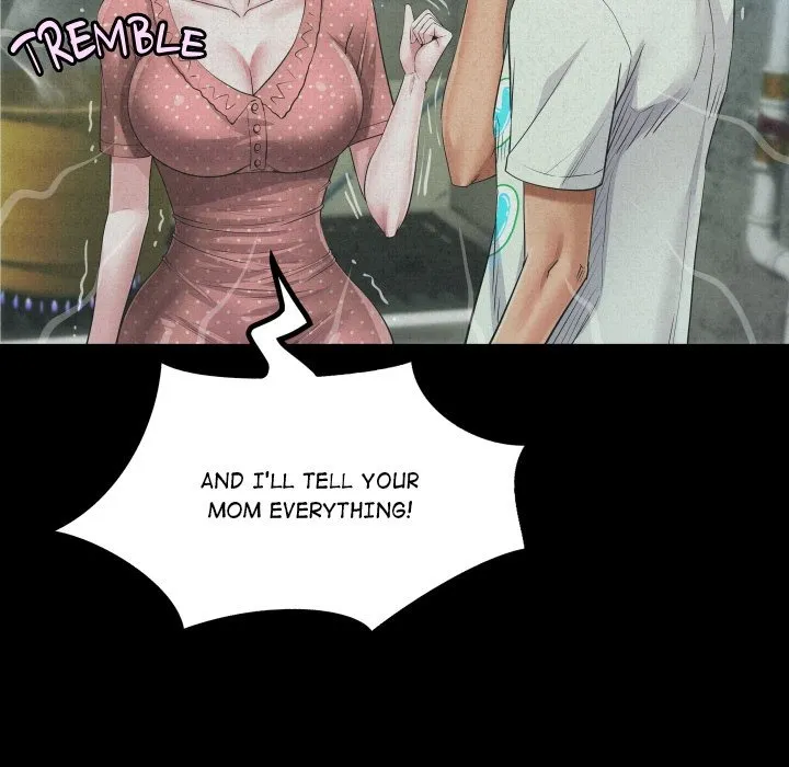 Read Single Room chapter 12 image 88 on Lezhin