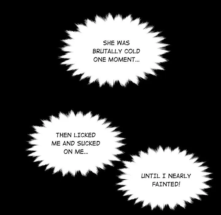 Read Single Room chapter 12 image 89 on Lezhin