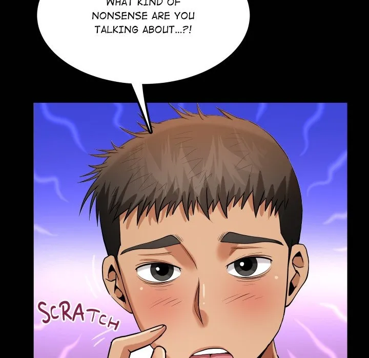 Read Single Room chapter 12 image 9 on Lezhin