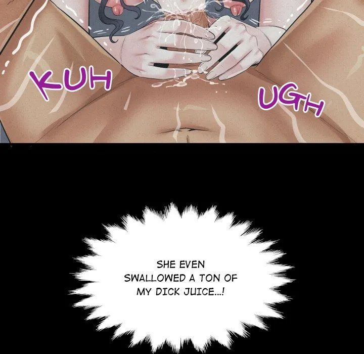 Read Single Room chapter 12 image 91 on Lezhin
