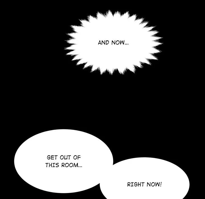 Read Single Room chapter 12 image 93 on Lezhin