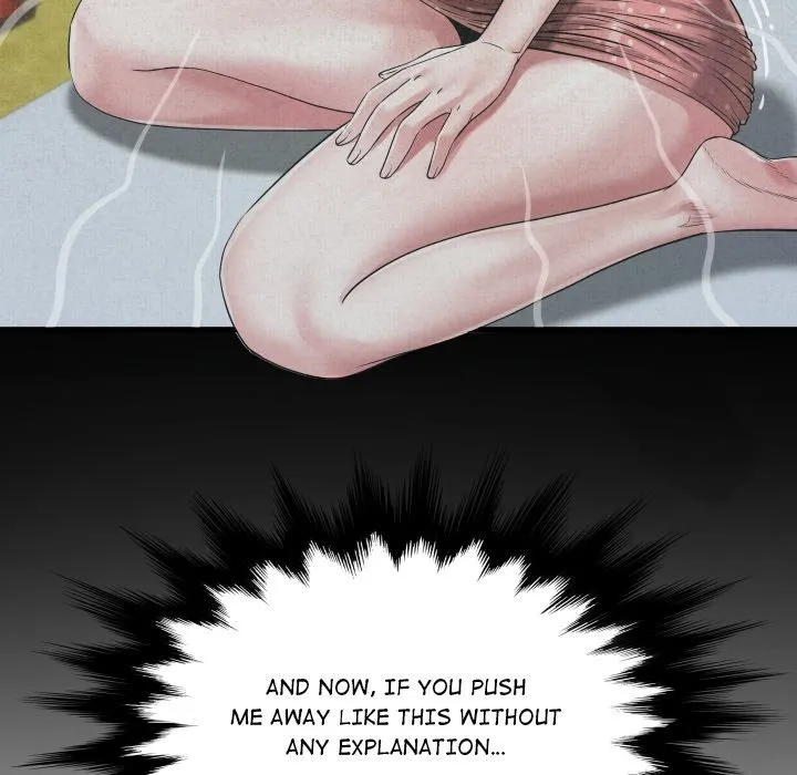Read Single Room chapter 12 image 95 on Lezhin