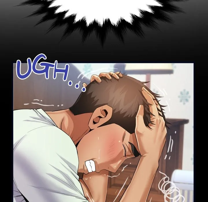 Read Single Room chapter 12 image 97 on Lezhin