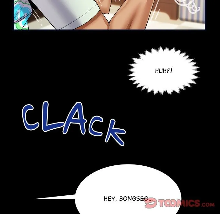 Read Single Room chapter 12 image 98 on Lezhin