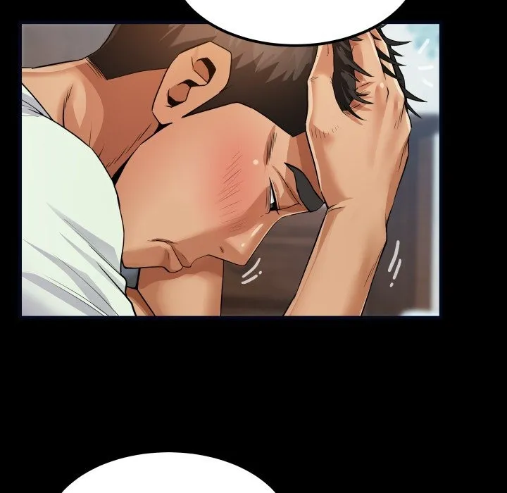 Read Single Room chapter 12 image 99 on Lezhin