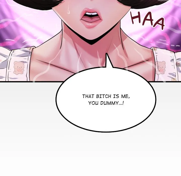 Read Single Room chapter 13 image 10 on Lezhin