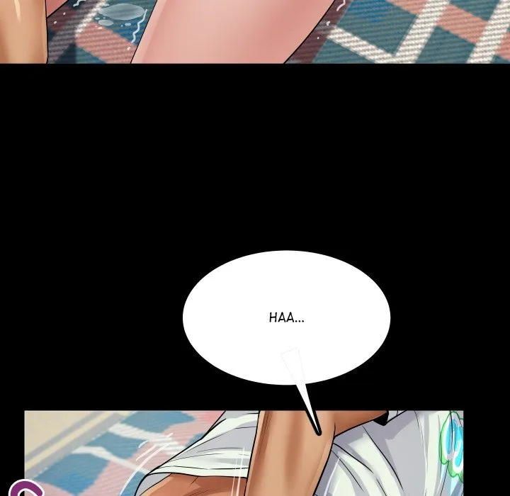 Read Single Room chapter 13 image 100 on Lezhin