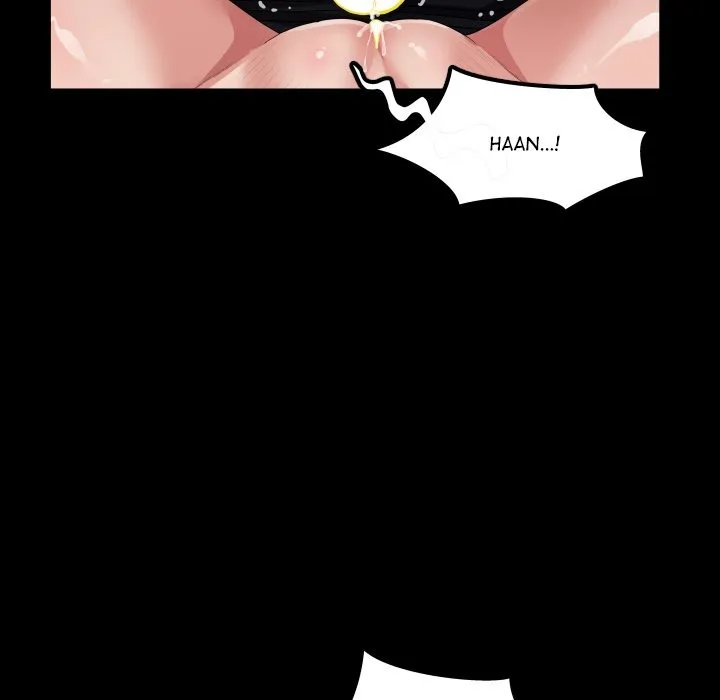 Read Single Room chapter 13 image 103 on Lezhin
