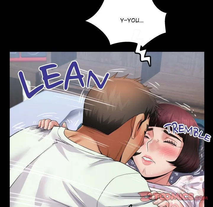 Read Single Room chapter 13 image 104 on Lezhin