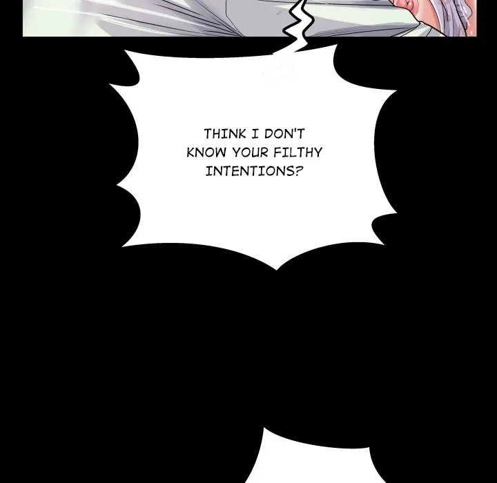 Read Single Room chapter 13 image 105 on Lezhin