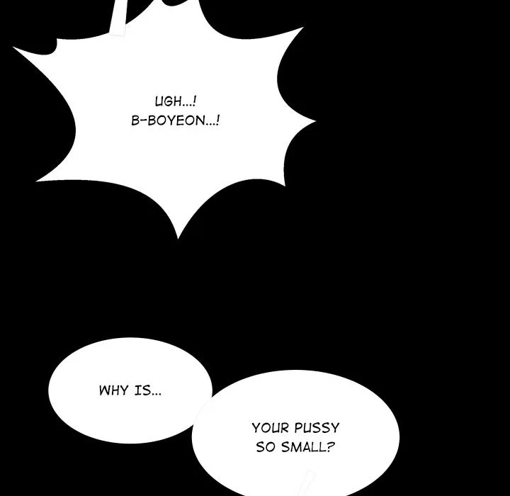 Read Single Room chapter 13 image 107 on Lezhin