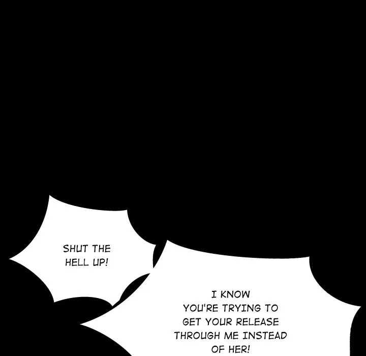 Read Single Room chapter 13 image 109 on Lezhin