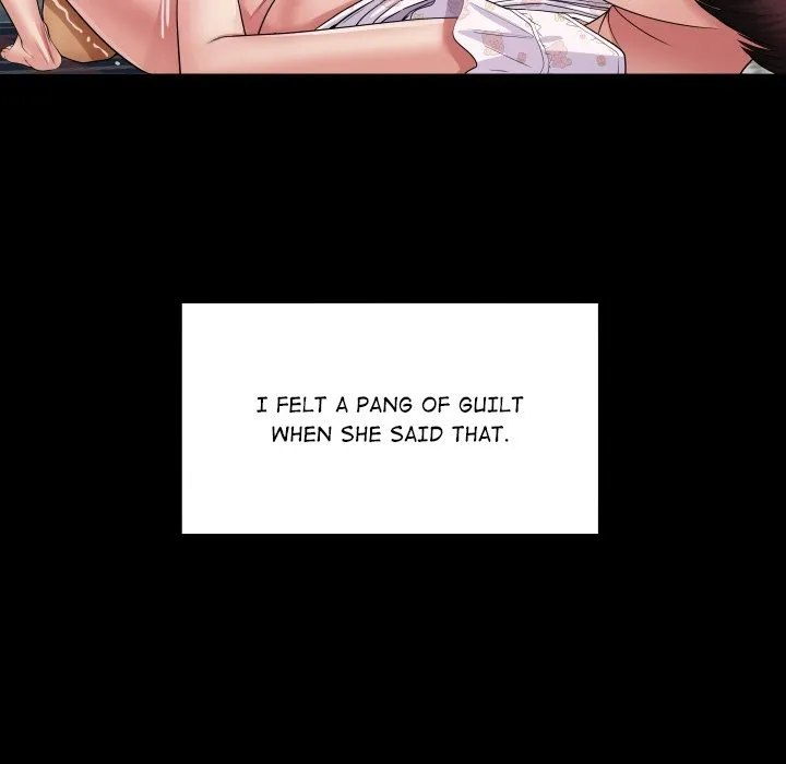 Read Single Room chapter 13 image 111 on Lezhin