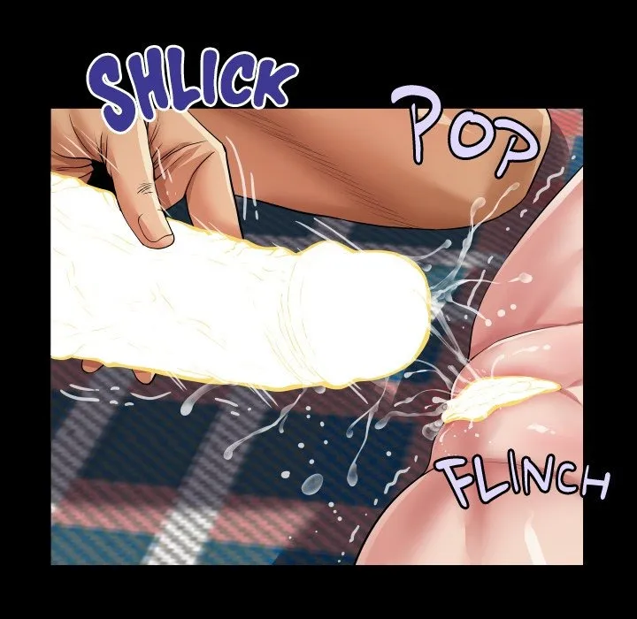Read Single Room chapter 13 image 112 on Lezhin