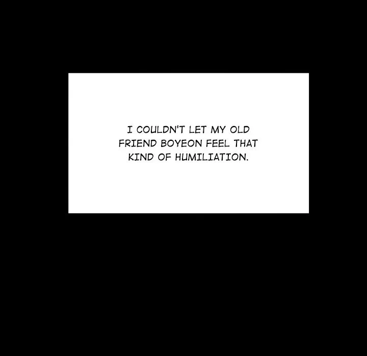 Read Single Room chapter 13 image 113 on Lezhin
