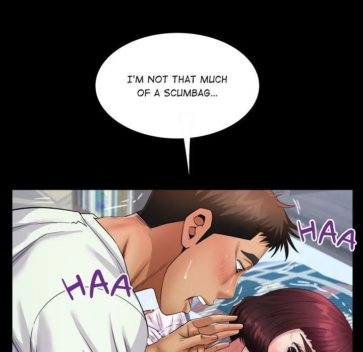 Read Single Room chapter 13 image 114 on Lezhin