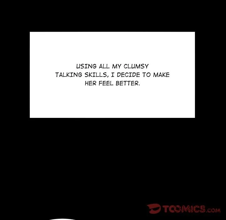 Read Single Room chapter 13 image 116 on Lezhin