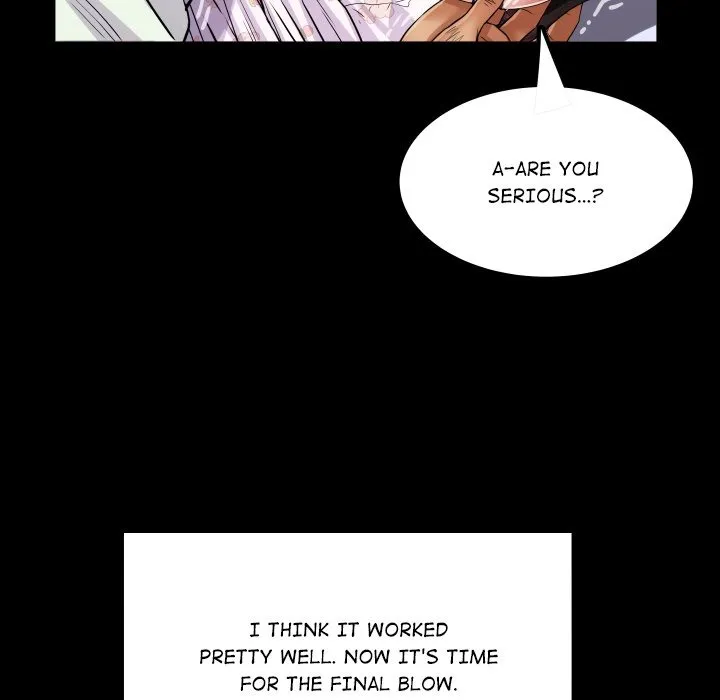 Read Single Room chapter 13 image 118 on Lezhin