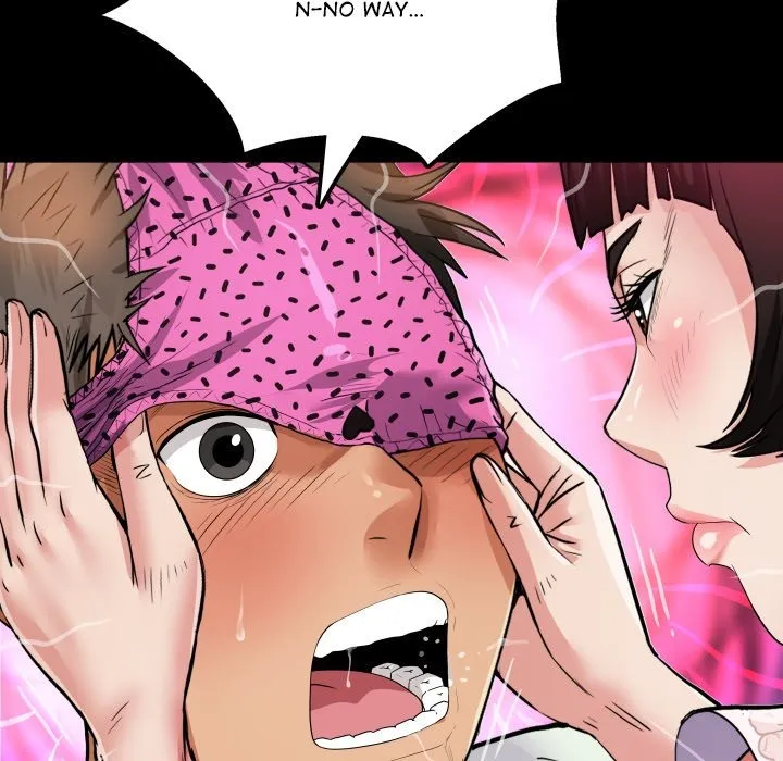 Read Single Room chapter 13 image 12 on Lezhin