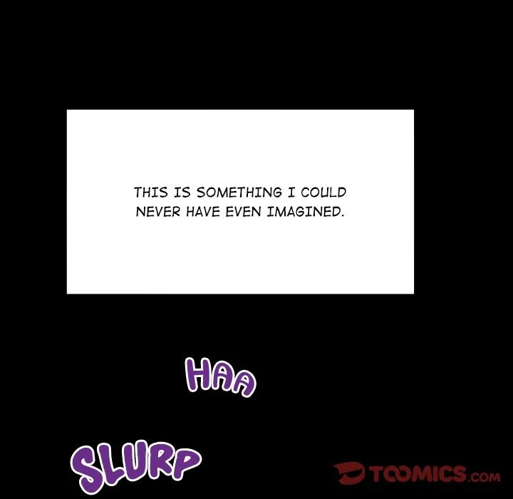 Read Single Room chapter 13 image 122 on Lezhin