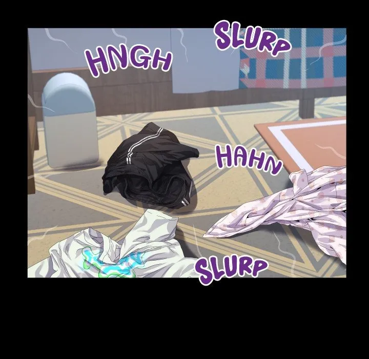 Read Single Room chapter 13 image 123 on Lezhin