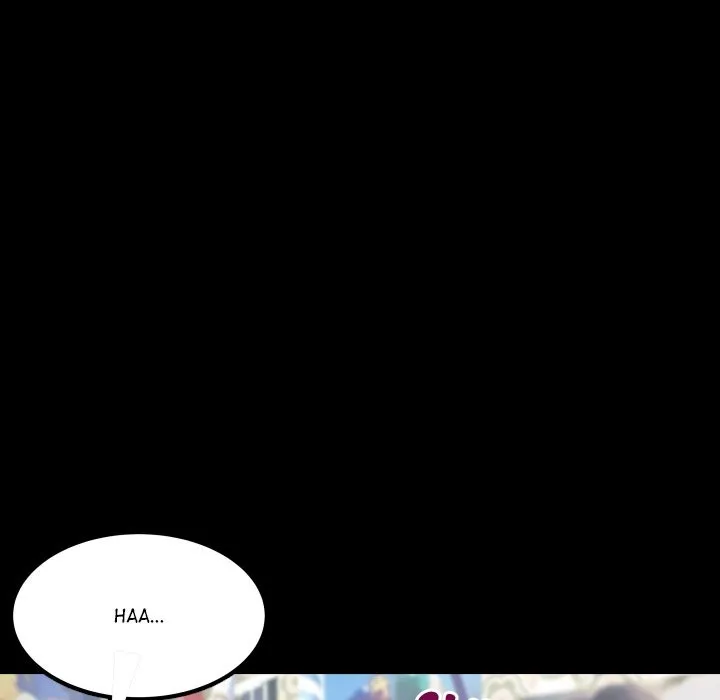 Read Single Room chapter 13 image 124 on Lezhin