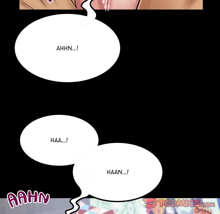 Read Single Room chapter 13 image 128 on Lezhin