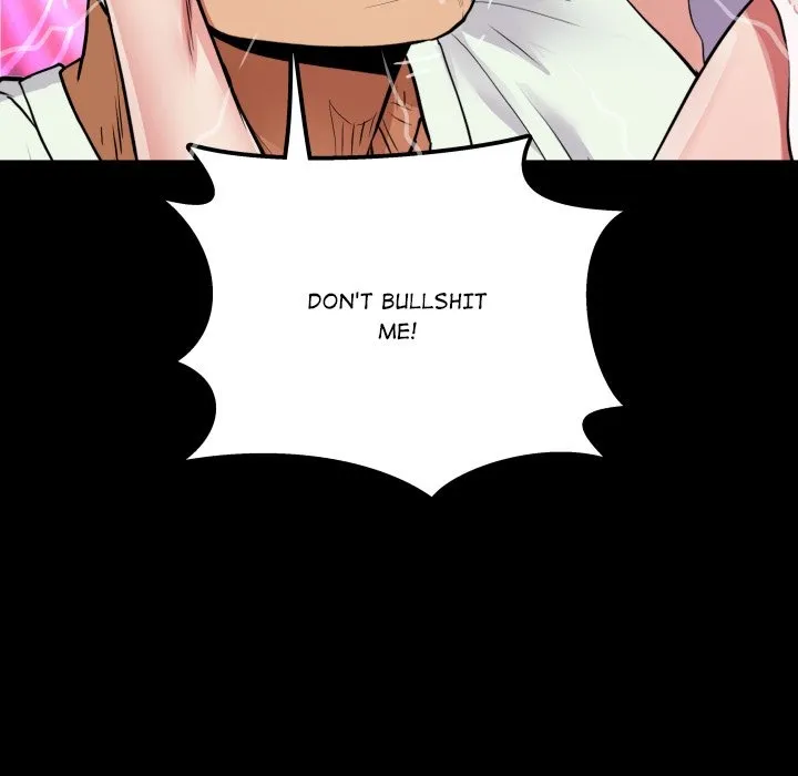 Read Single Room chapter 13 image 13 on Lezhin