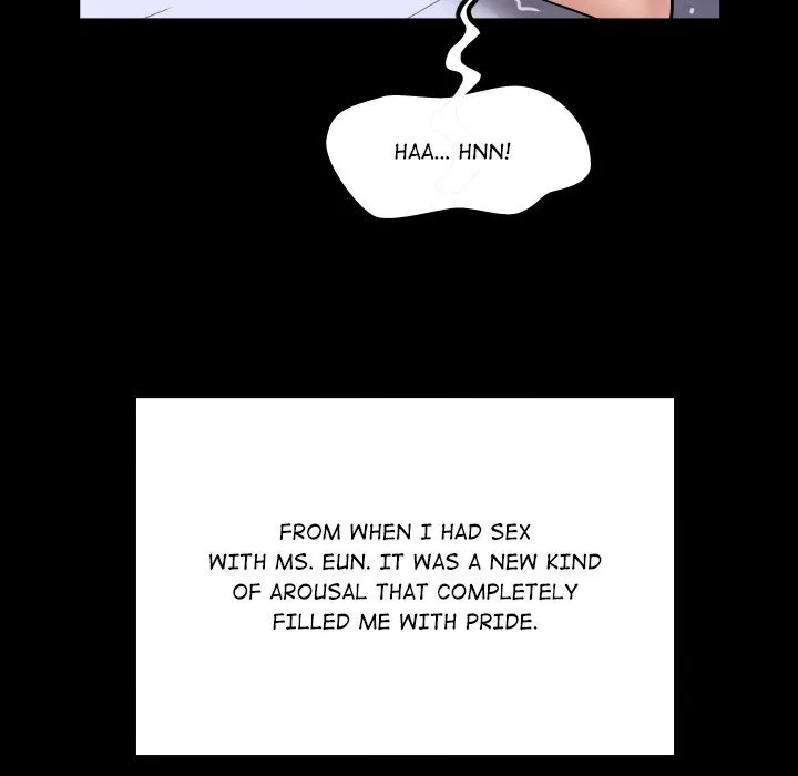 Read Single Room chapter 13 image 132 on Lezhin