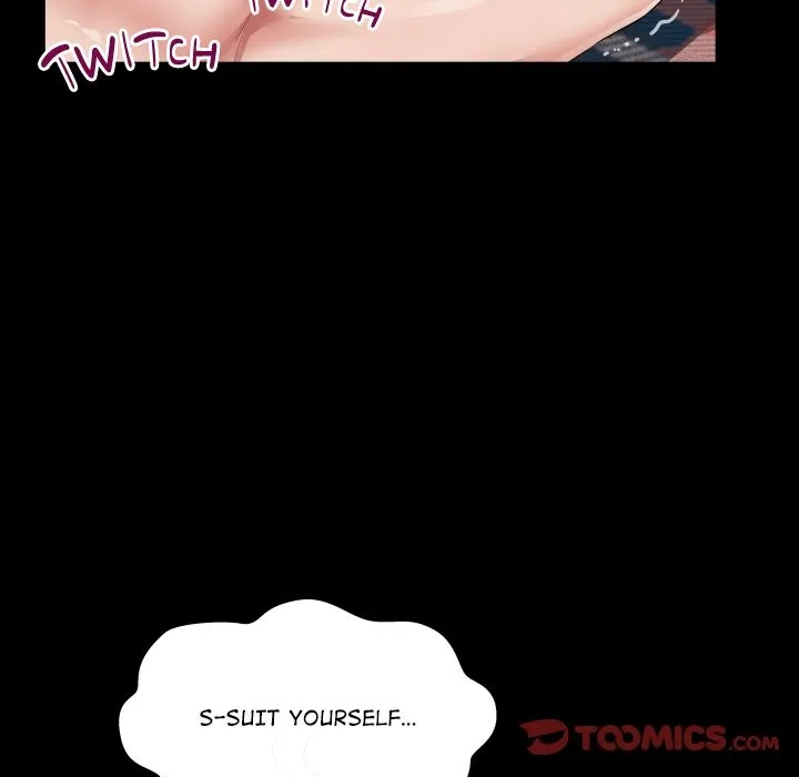 Read Single Room chapter 13 image 134 on Lezhin