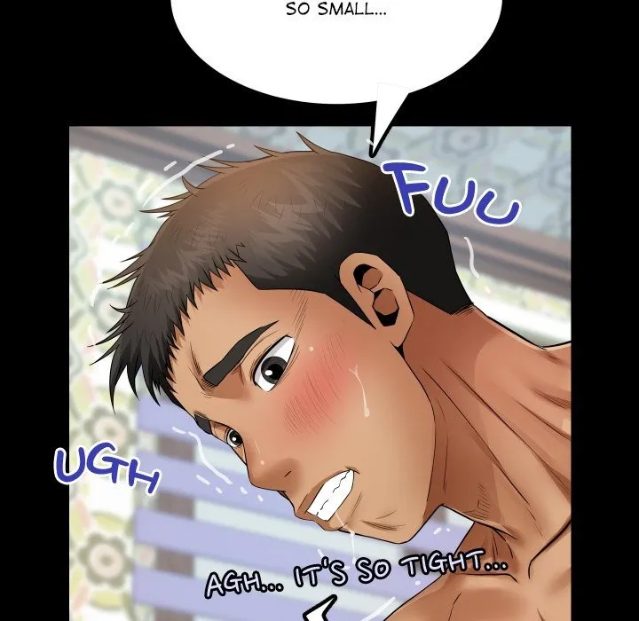 Read Single Room chapter 13 image 138 on Lezhin