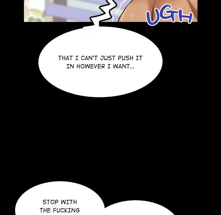 Read Single Room chapter 13 image 139 on Lezhin