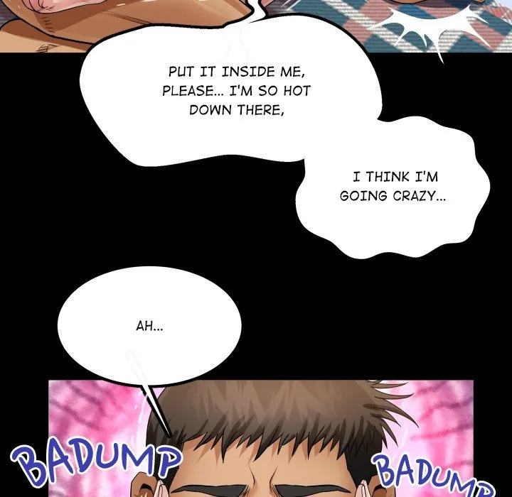 Read Single Room chapter 13 image 143 on Lezhin