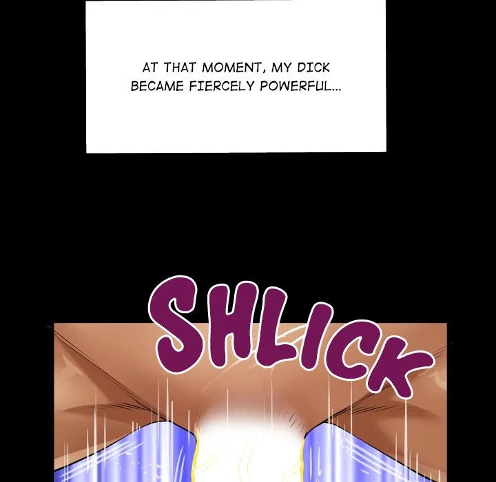Read Single Room chapter 13 image 145 on Lezhin