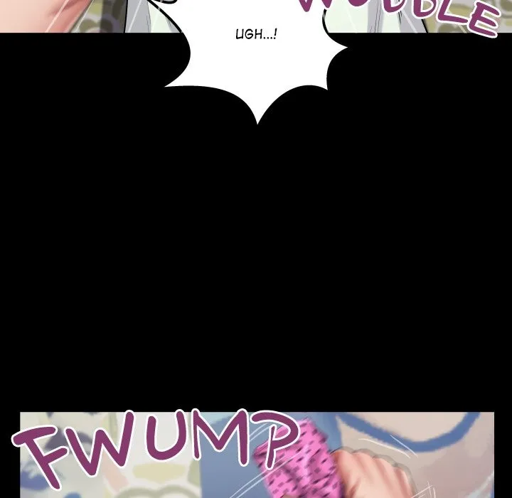 Read Single Room chapter 13 image 15 on Lezhin