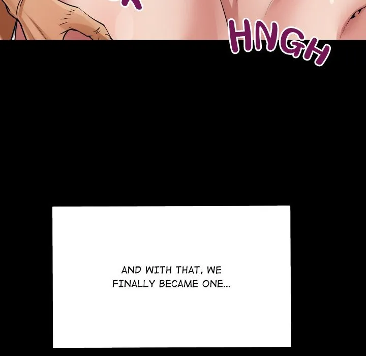Read Single Room chapter 13 image 150 on Lezhin
