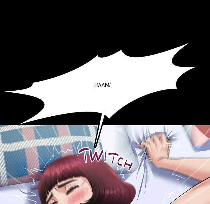 Read Single Room chapter 13 image 151 on Lezhin