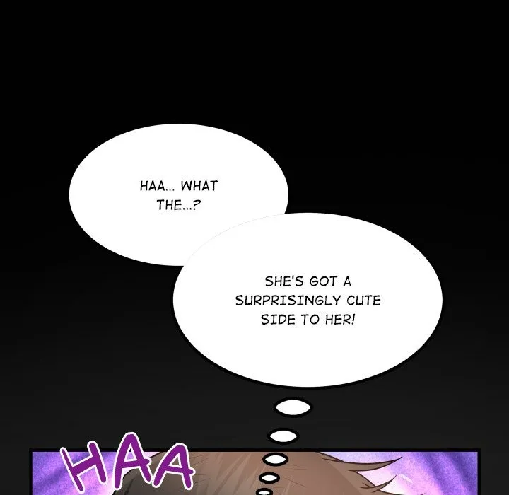 Read Single Room chapter 13 image 155 on Lezhin