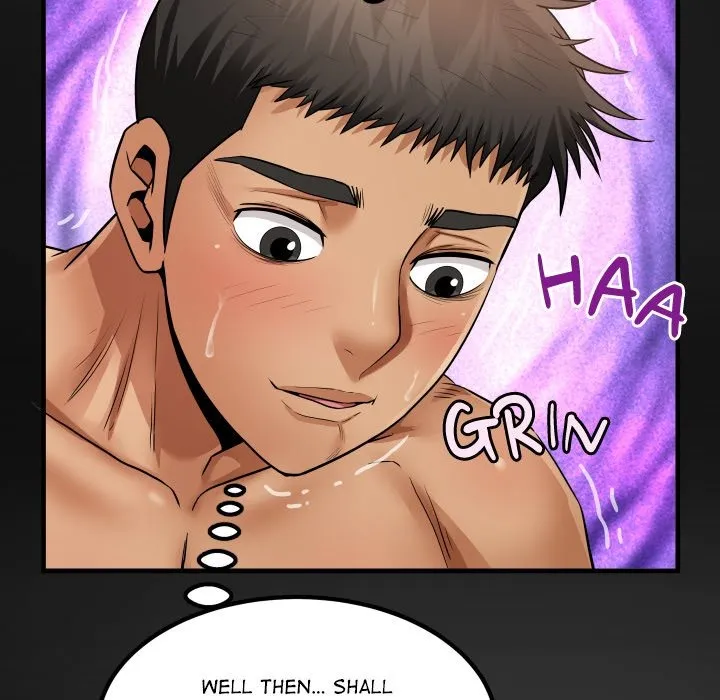Read Single Room chapter 13 image 156 on Lezhin