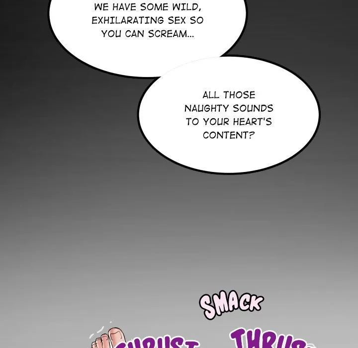 Read Single Room chapter 13 image 157 on Lezhin