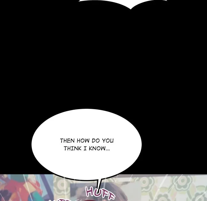 Read Single Room chapter 13 image 17 on Lezhin