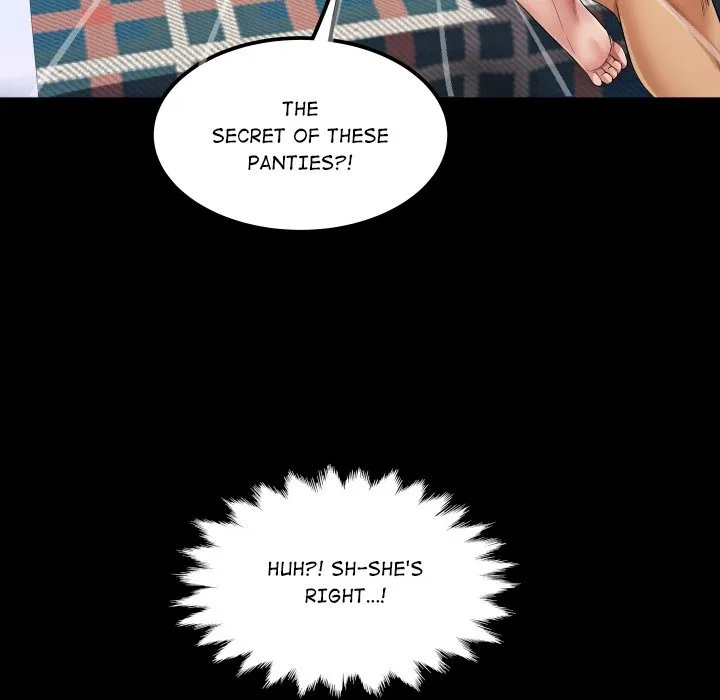 Read Single Room chapter 13 image 19 on Lezhin