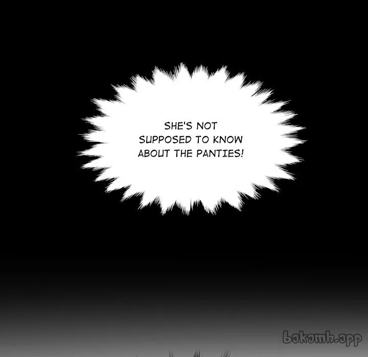 Read Single Room chapter 13 image 21 on Lezhin