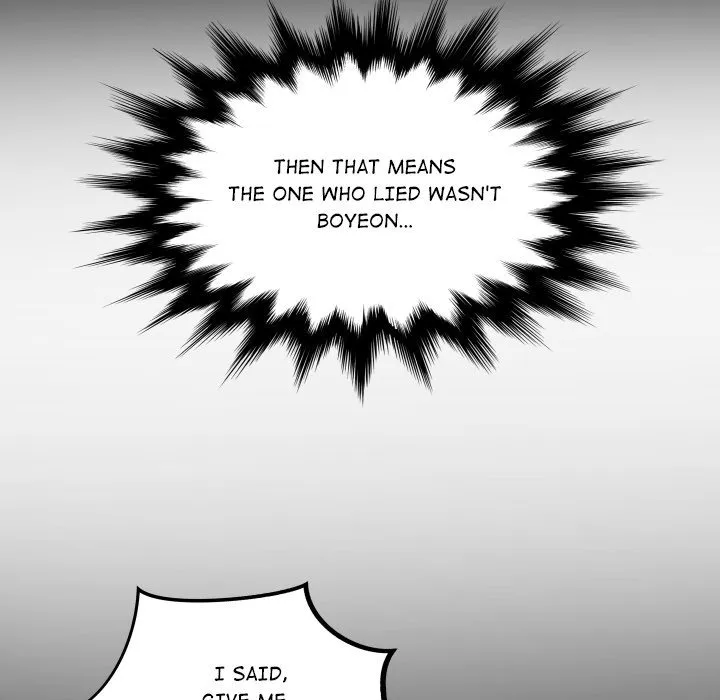 Read Single Room chapter 13 image 22 on Lezhin