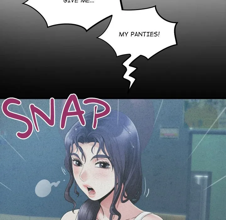 Read Single Room chapter 13 image 23 on Lezhin