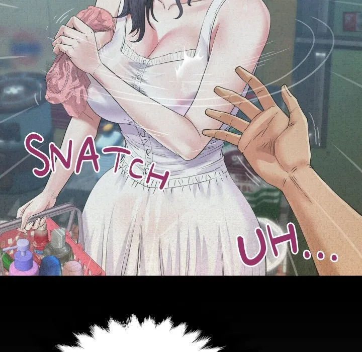 Read Single Room chapter 13 image 24 on Lezhin