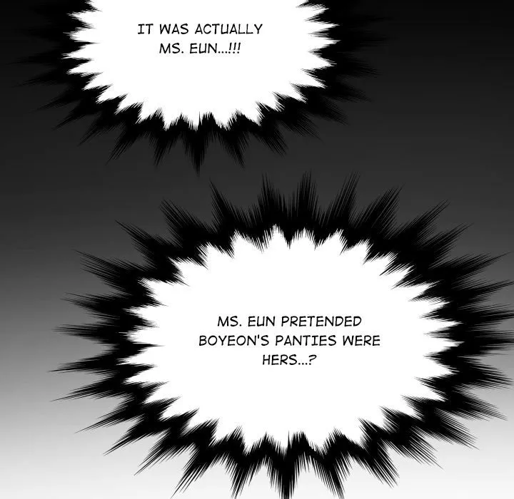 Read Single Room chapter 13 image 25 on Lezhin